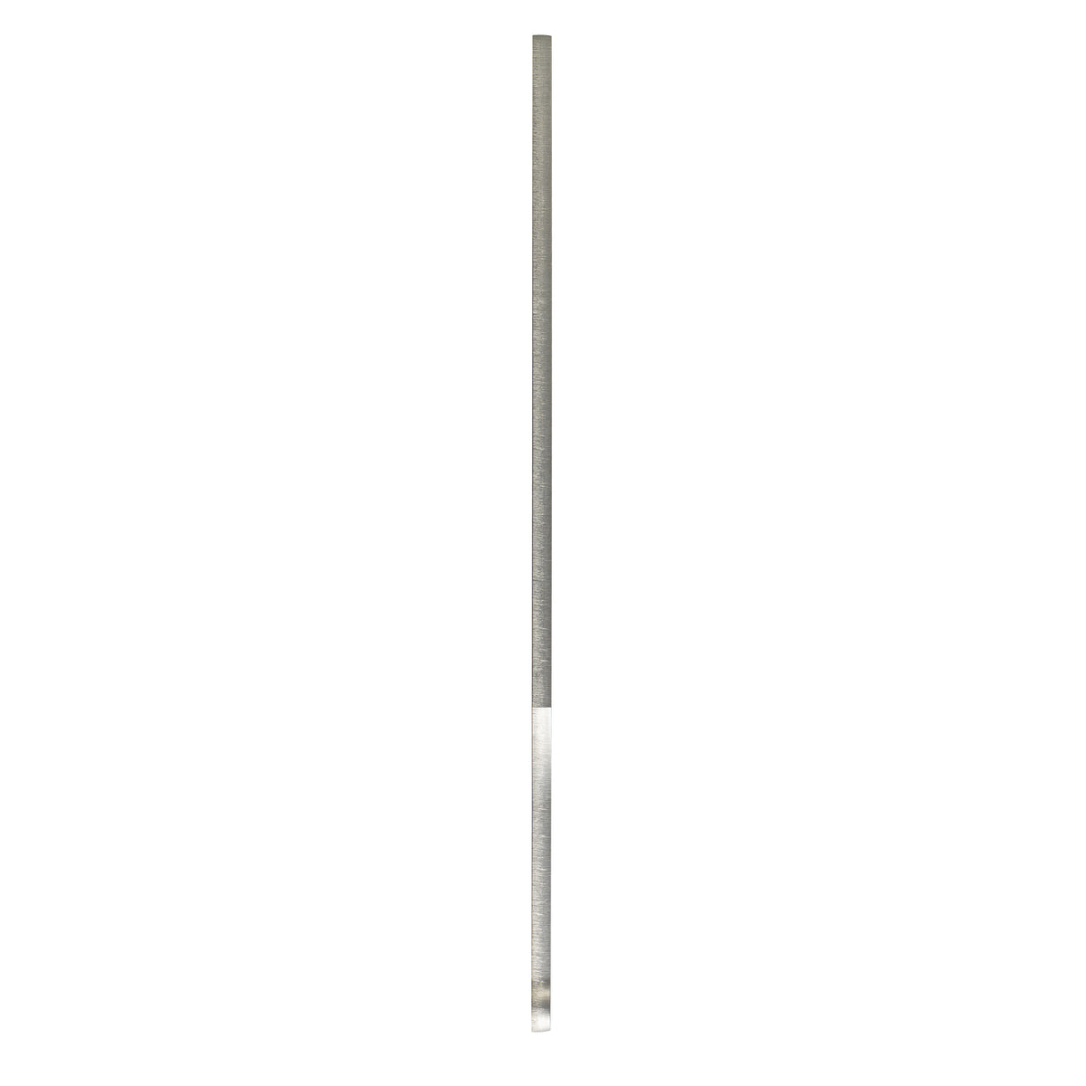 Sela Nomo Tuning Fork Earth Year - 136.10 Hz