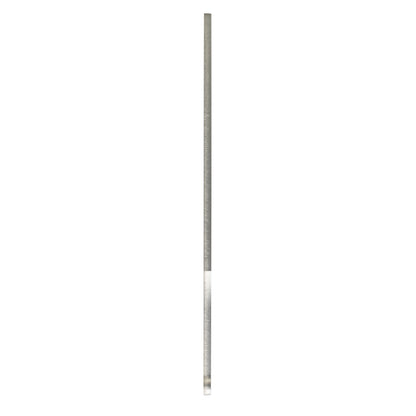Sela Nomo Tuning Fork Earth Year - 136.10 Hz