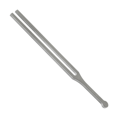 Sela Nomo Tuning Fork Mercury - 141.27 Hz