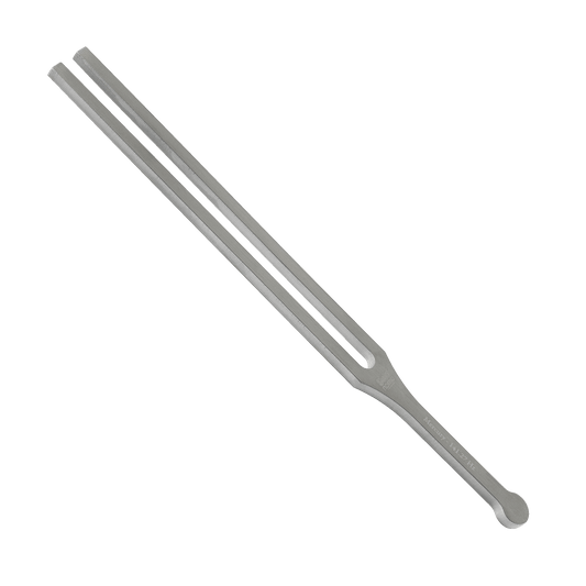 Sela Nomo Tuning Fork Mercury - 141.27 Hz
