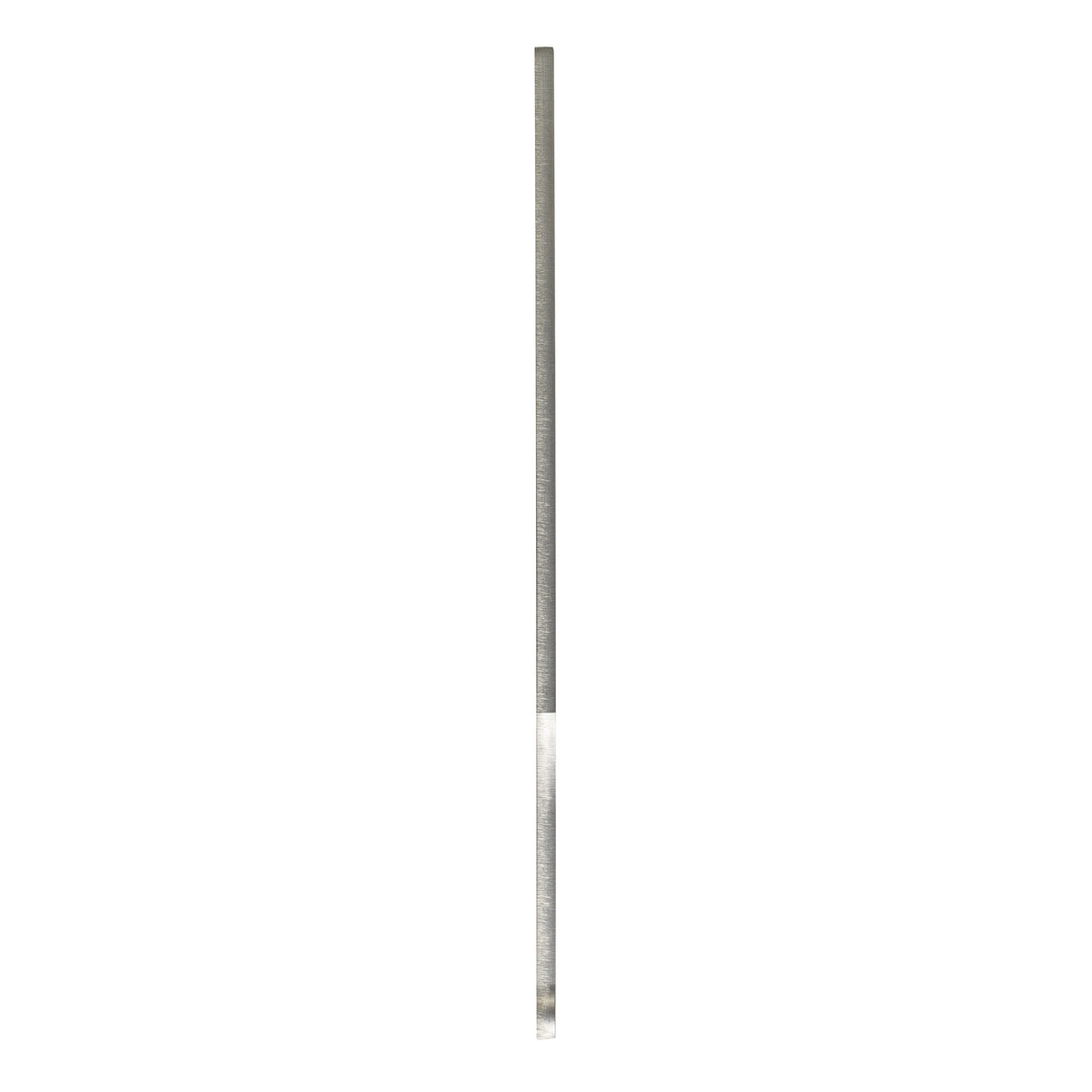 Sela Nomo Tuning Fork Mercury - 141.27 Hz