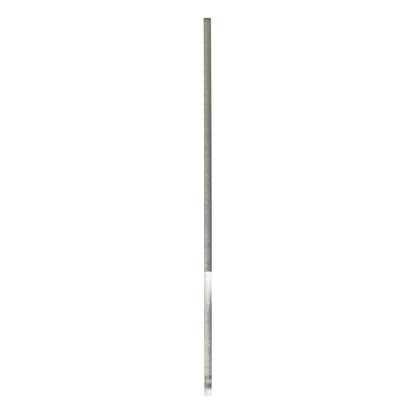 Sela Nomo Tuning Fork Mercury - 141.27 Hz