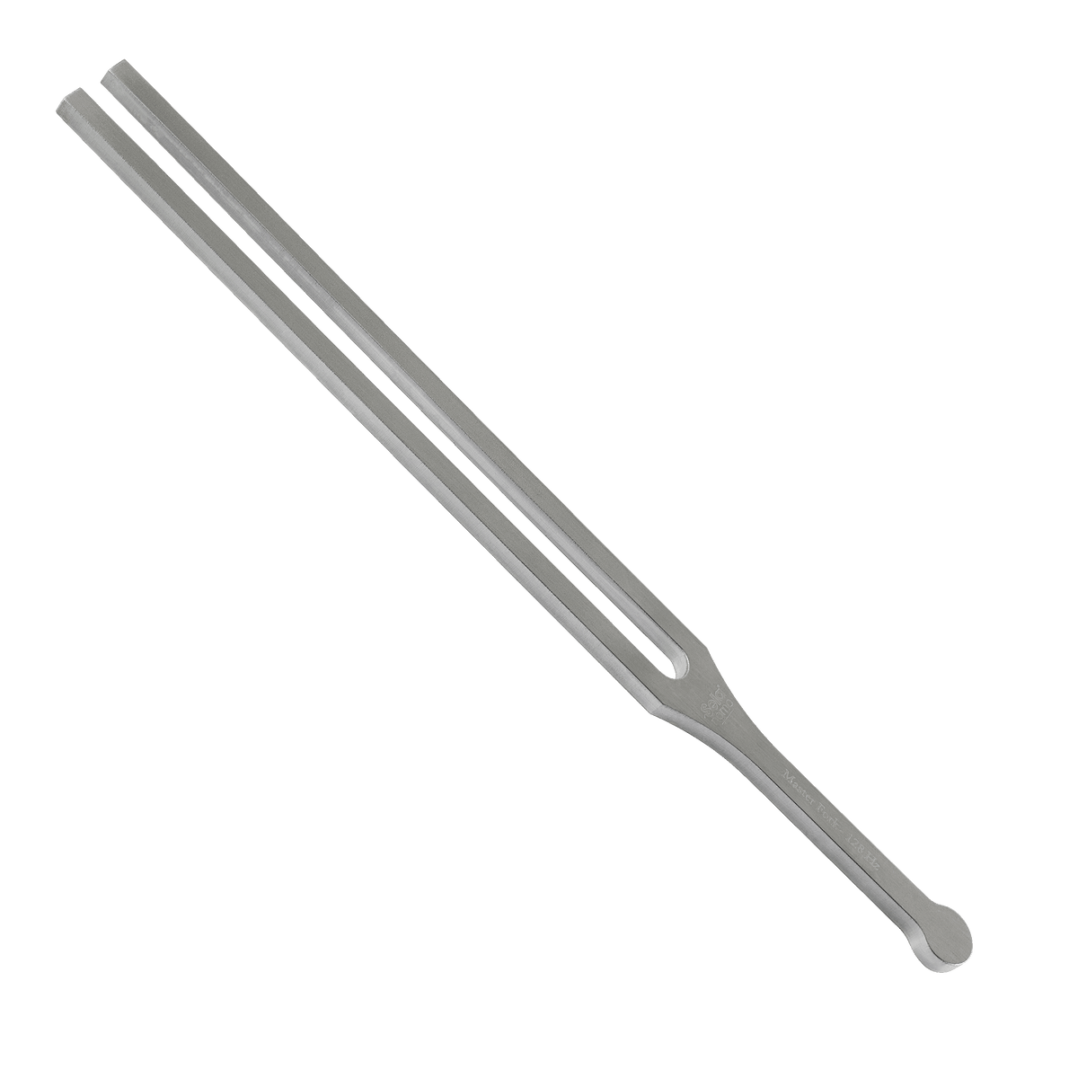Sela Nomo Stimmgabel Master Fork - 128,00 Hz