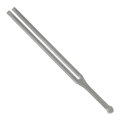 Sela Nomo Stimmgabel Master Fork - 128,00 Hz
