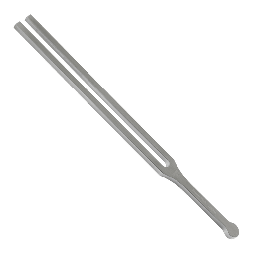 Sela Nomo Tuning Fork Master Fork - 128.00 Hz