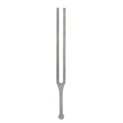 Sela Nomo Stimmgabel Master Fork - 128,00 Hz