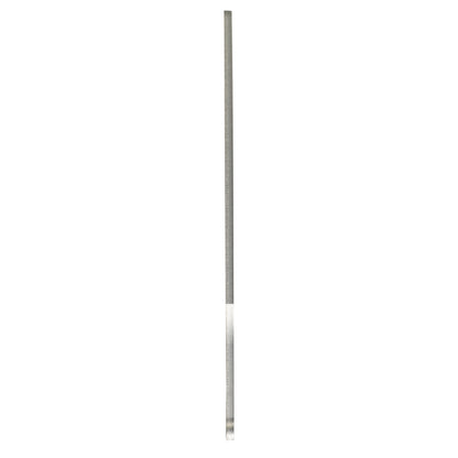 Sela Nomo Stimmgabel Master Fork - 128,00 Hz