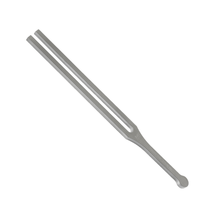 Sela Nomo Tuning Fork Platonic Year - 172.06 Hz