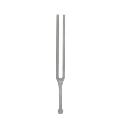 Sela Nomo Tuning Fork Platonic Year - 172.06 Hz