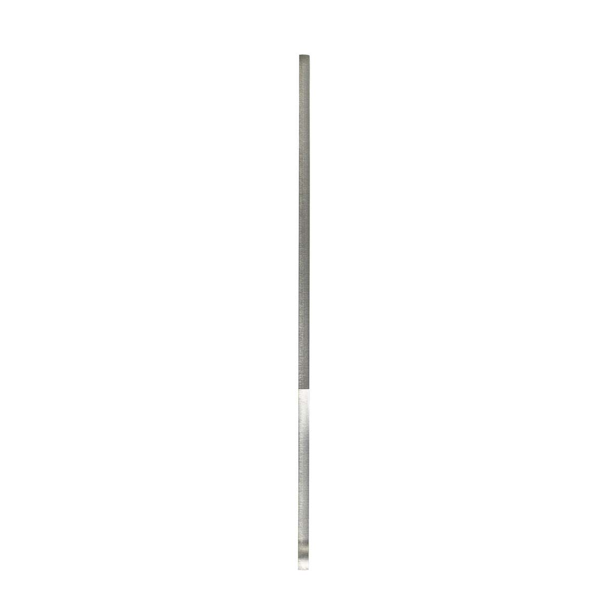 Sela Nomo Tuning Fork Platonic Year - 172.06 Hz
