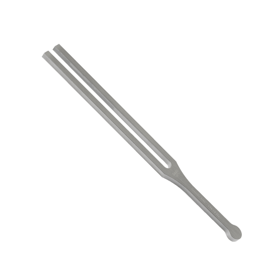 Sela Nomo Tuning Fork Synodic Day - 194.18 Hz