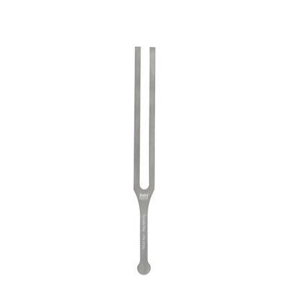Sela Nomo Tuning Fork Synodic Day - 194.18 Hz