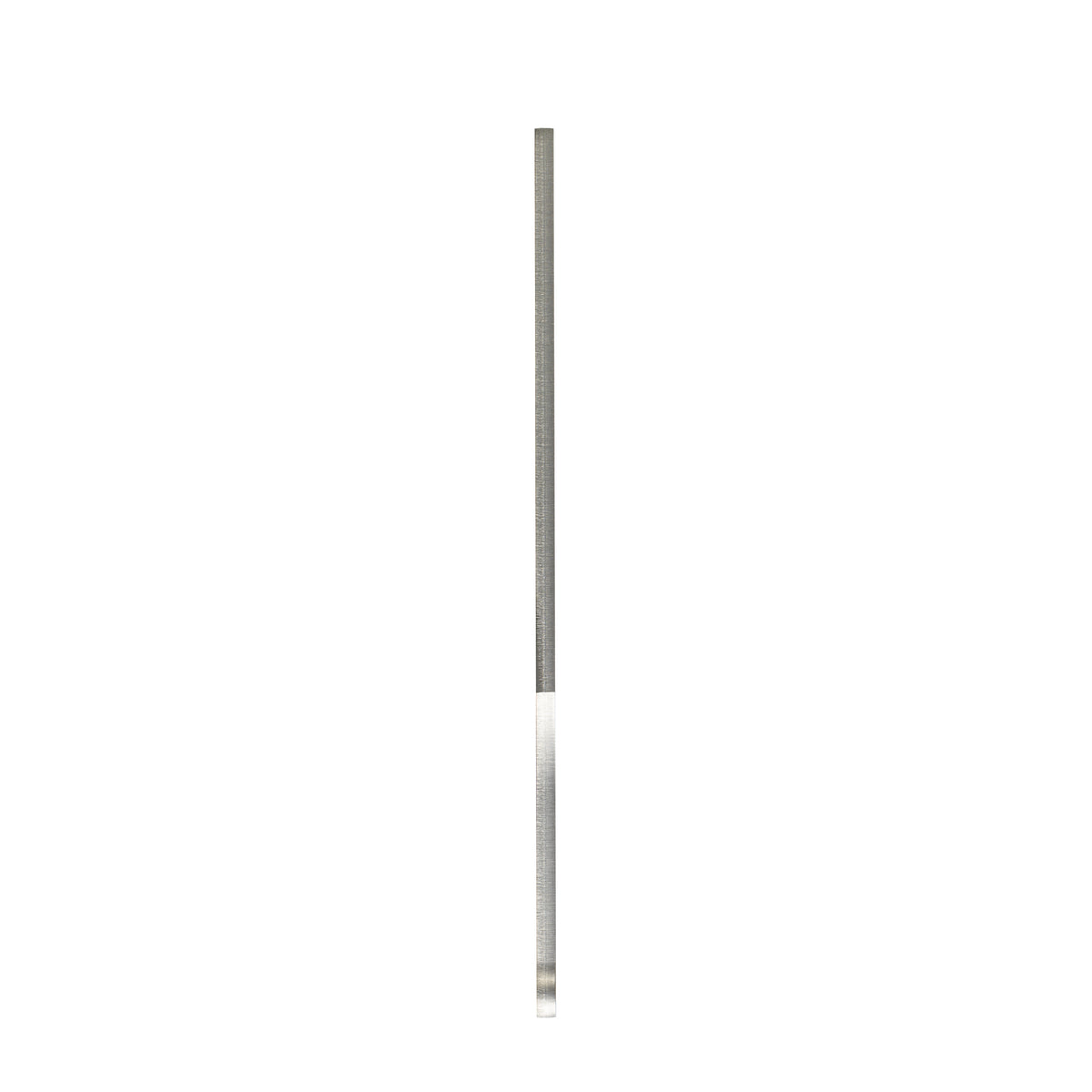 Sela Nomo Tuning Fork Synodic Day - 194.18 Hz