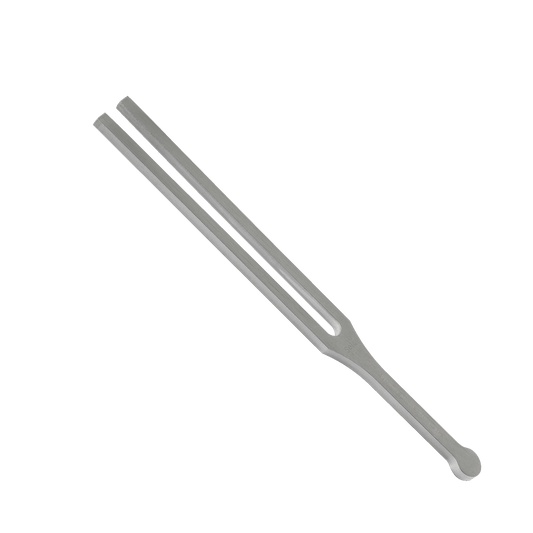 Sela Nomo Tuning Fork Synodic Moon - 210.42 Hz