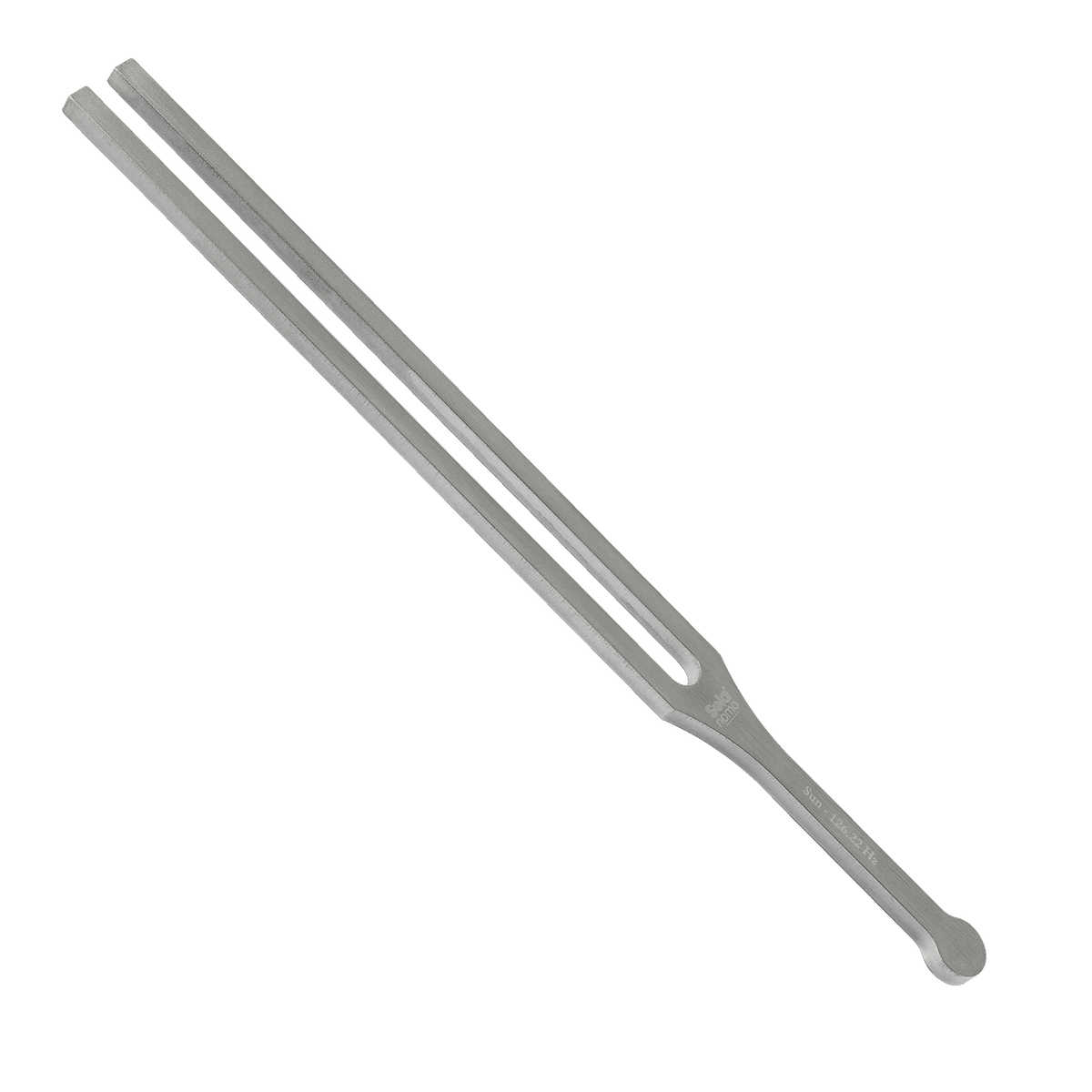 Sela Nomo Tuning Fork Sun - 126.22 Hz