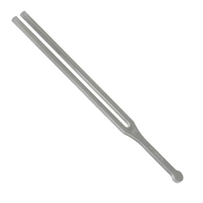 Sela Nomo Tuning Fork Sun - 126.22 Hz
