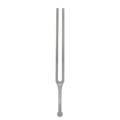 Sela Nomo Tuning Fork Sun - 126.22 Hz