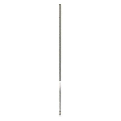 Sela Nomo Tuning Fork Sun - 126.22 Hz