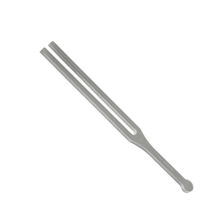 Sela Nomo Tuning Fork Venus - 221.23 Hz