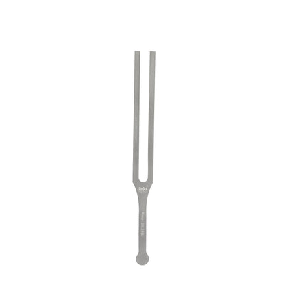 Sela Nomo Tuning Fork Venus - 221.23 Hz