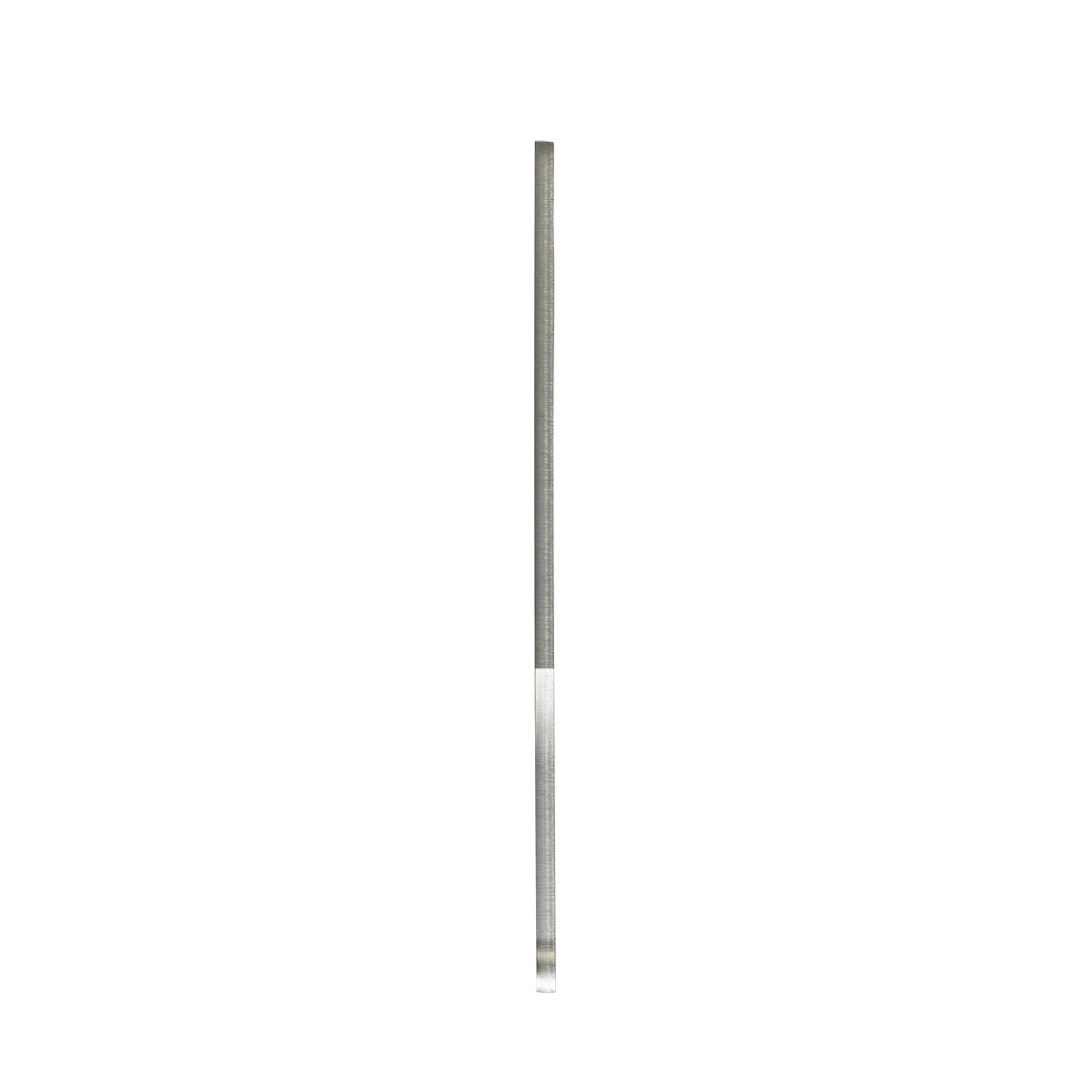 Sela Nomo Tuning Fork Venus - 221.23 Hz