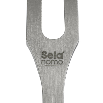 Sela Nomo Tuning Fork Venus - 221.23 Hz