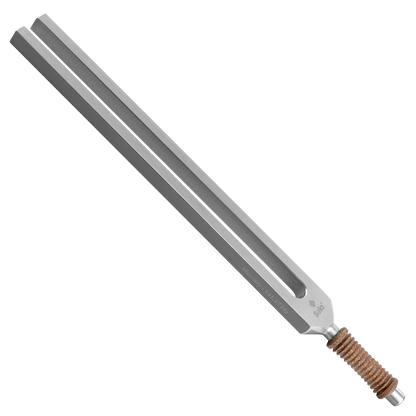 Sela Therapy Tuning Fork Mercury - 141,27 Hz