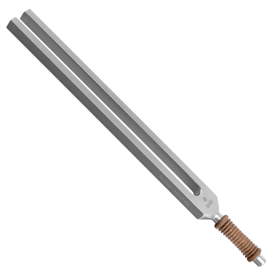 Sela Therapy Tuning Fork Mercury - 141,27 Hz