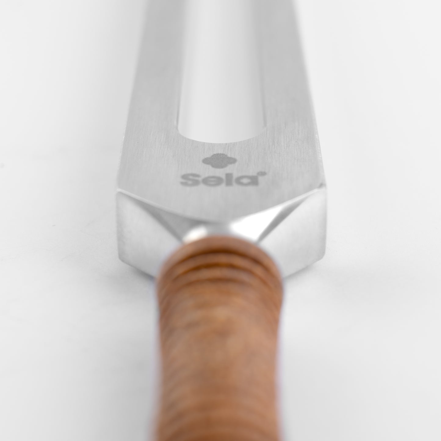 Sela Therapy Tuning Fork Mercury - 141,27 Hz