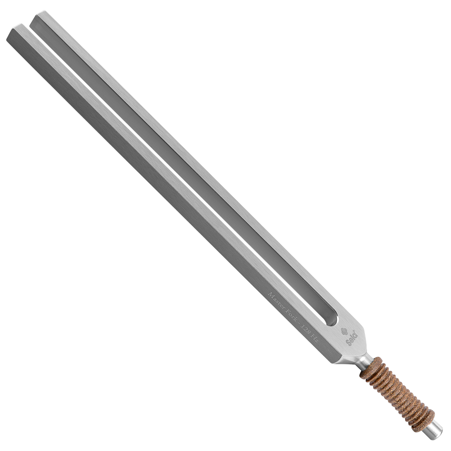 Sela Therapy Tuning Fork Master Fork - 128,00 Hz