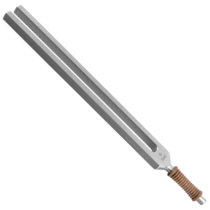 Sela Therapy Tuning Fork Master Fork - 128,00 Hz