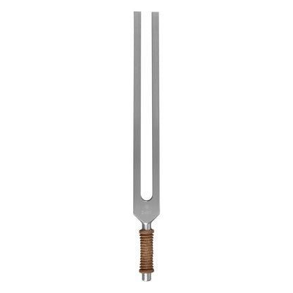 Sela Therapy Tuning Fork Platonic Year - 172,06 Hz