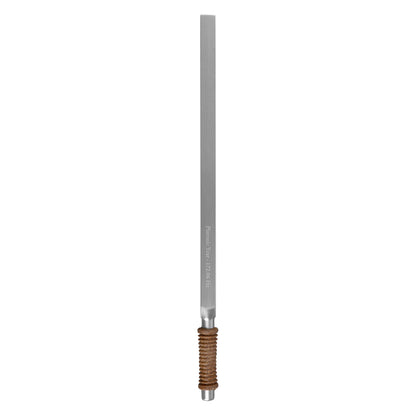 Sela Therapy Tuning Fork Platonic Year - 172,06 Hz