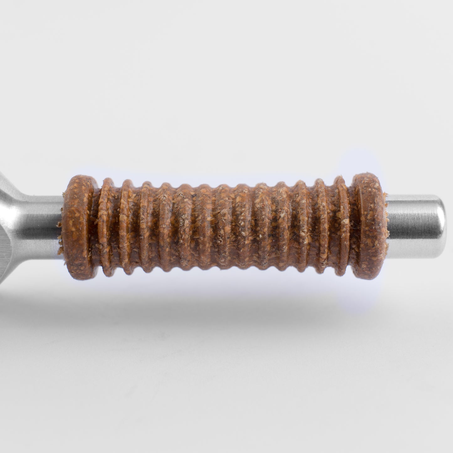 Sela Therapy Tuning Fork Platonic Year - 172,06 Hz