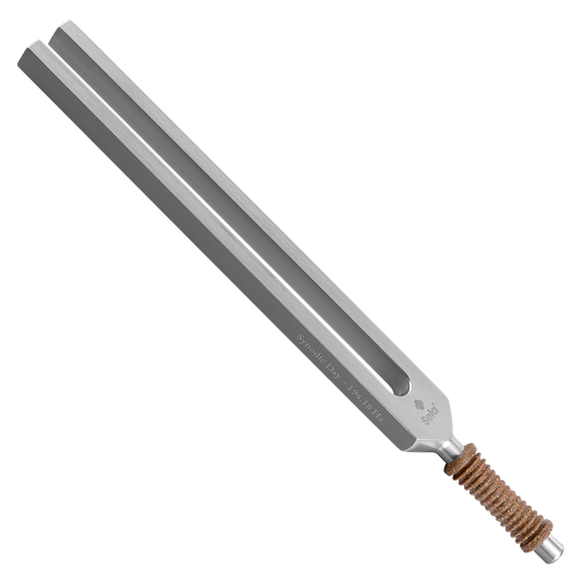 Sela Therapy Tuning Fork Synodic Day - 194,18 Hz