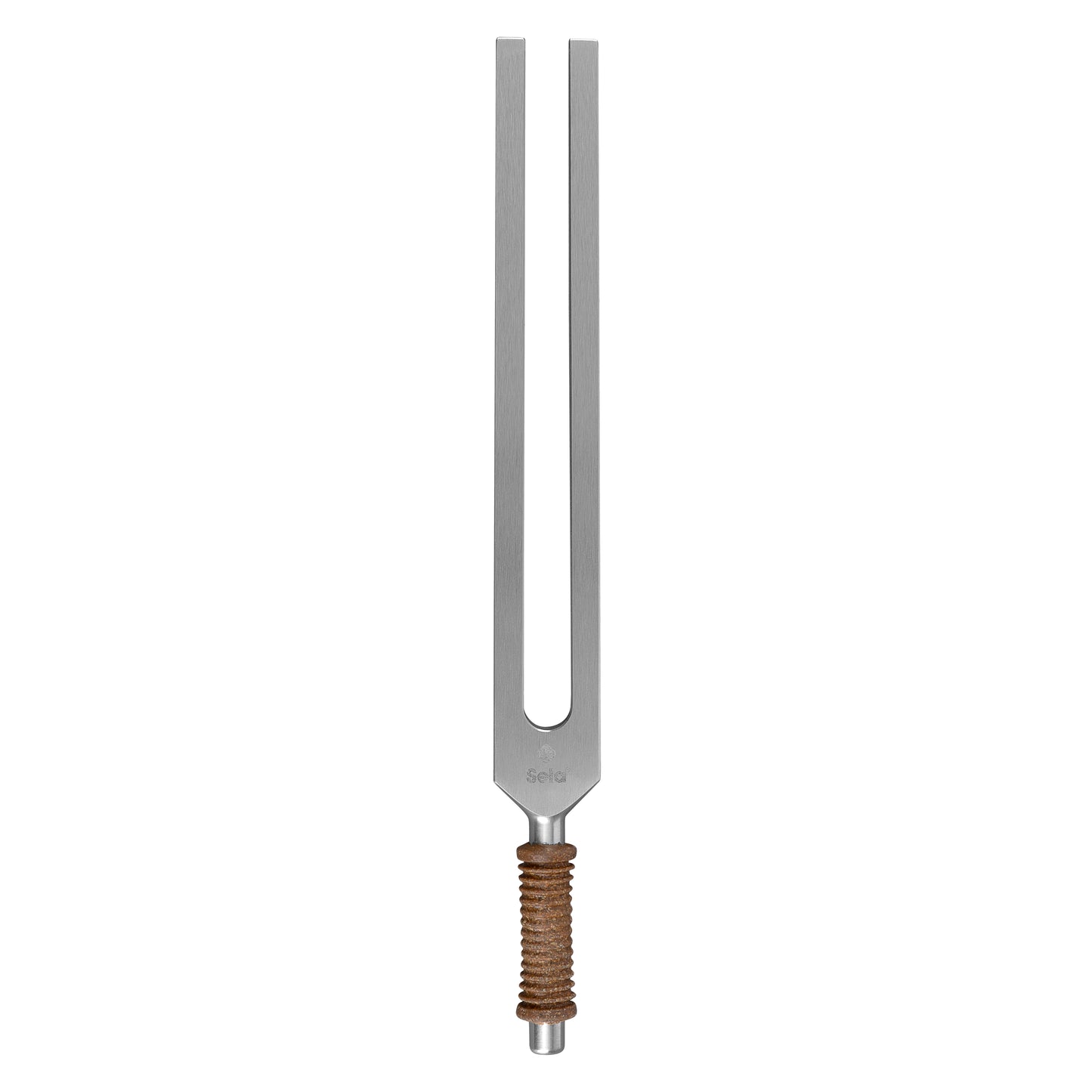 Sela Therapy Tuning Fork Synodic Moon - 210,42 Hz