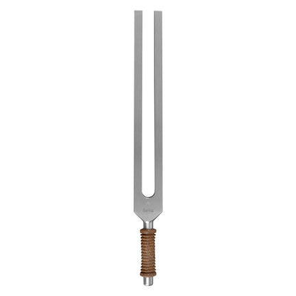 Sela Therapy Tuning Fork Synodic Moon - 210,42 Hz