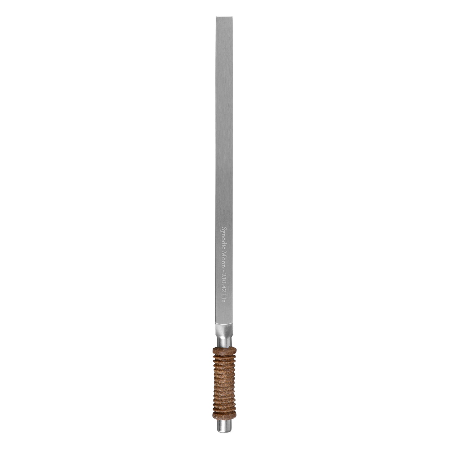 Sela Therapy Tuning Fork Synodic Moon - 210,42 Hz