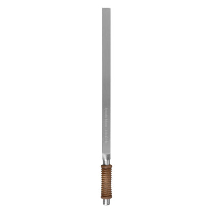 Sela Therapy Tuning Fork Synodic Moon - 210,42 Hz