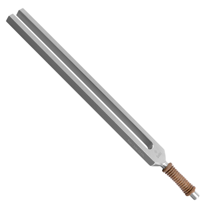 Sela Therapy Tuning Fork Sun - 126,22 Hz