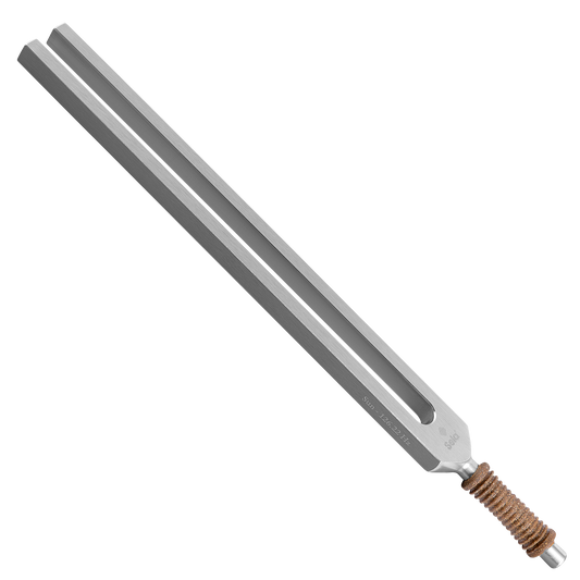 Sela Therapy Tuning Fork Sun - 126,22 Hz
