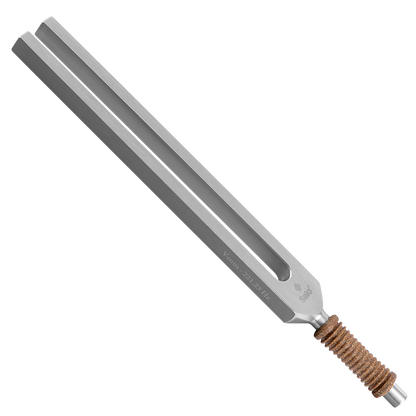 Sela Therapy Tuning Fork Venus - 221,23 Hz