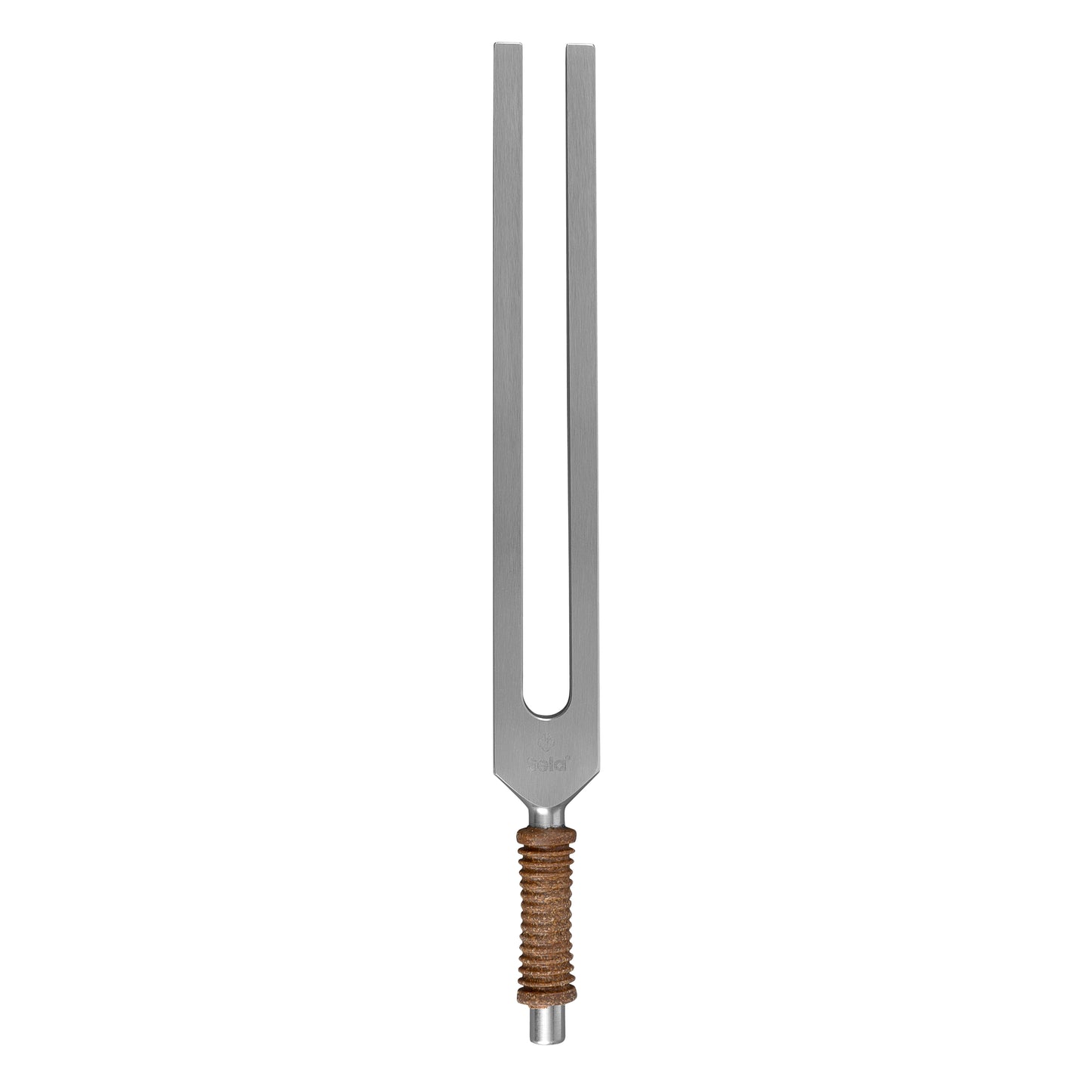 Sela Therapy Tuning Fork Venus - 221,23 Hz