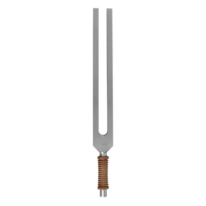 Sela Therapy Tuning Fork Venus - 221,23 Hz
