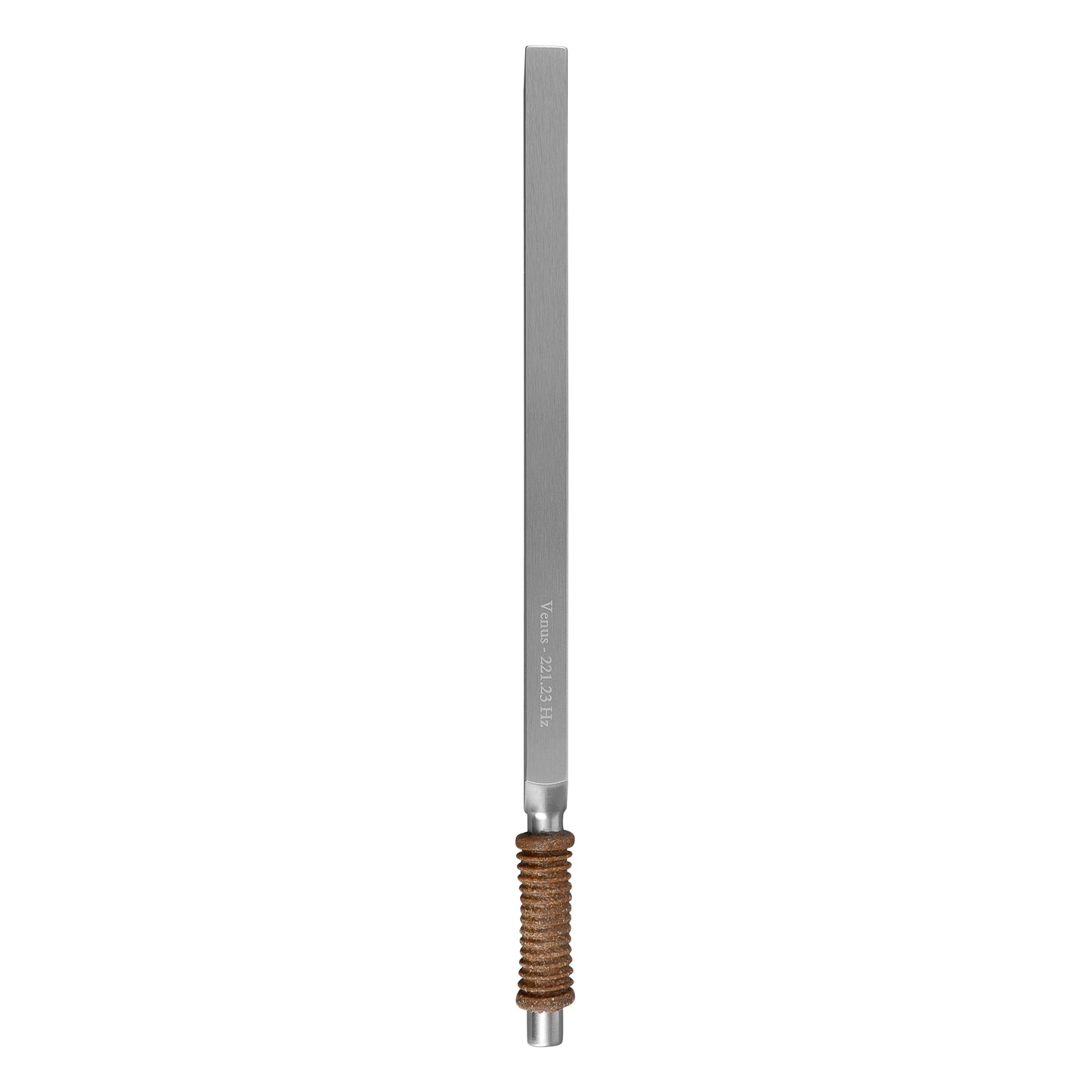 Sela Therapy Tuning Fork Venus - 221,23 Hz