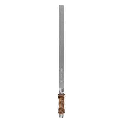 Sela Therapy Tuning Fork Venus - 221,23 Hz