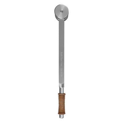 Sela Therapy Professional Tuning Fork Earth Year (Om) - 136,10 Hz