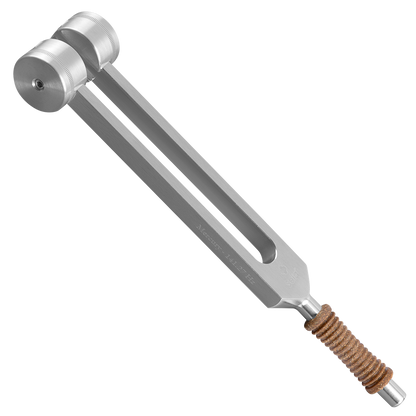 Sela Therapy Professional Tuning Fork Mercury - 141,27 Hz