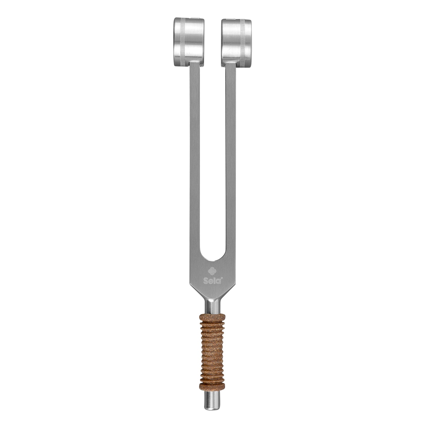 Sela Therapy Professional Tuning Fork Mercury - 141,27 Hz