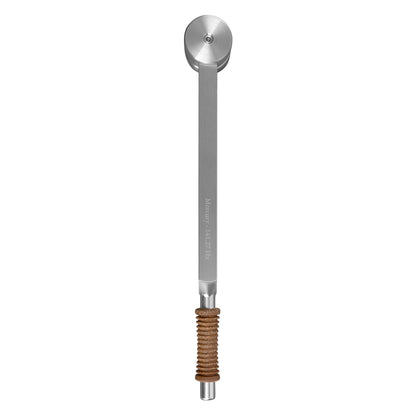 Sela Therapy Professional Tuning Fork Mercury - 141,27 Hz